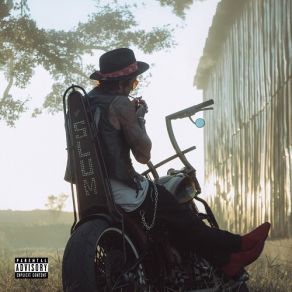 Download track Mama Wolf Yelawolf