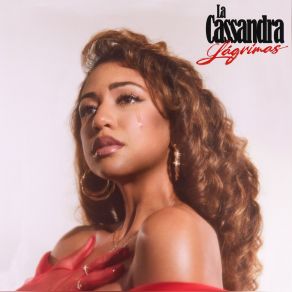 Download track Aunque No Estas La Cassandra