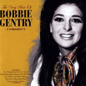 Download track Where's The Playground, Johnny Bobbie Gentry