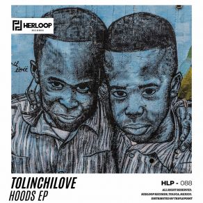 Download track Sisterhood (Original Mix) TolinchiLove