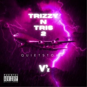 Download track Come Over (Pour A 4 Wit Me) V'z