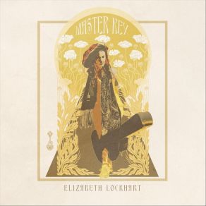 Download track Widows Walk Elizabeth Lockhart