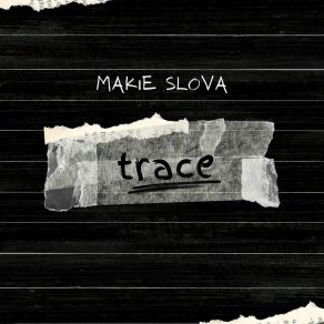 Download track Deodorant Odors Makie Slova