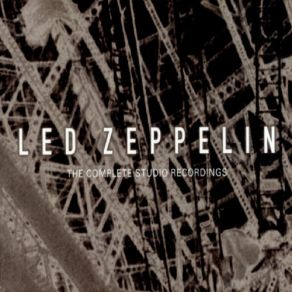 Download track White Summer / Black Mountain Side Led Zeppelin