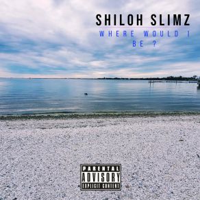 Download track My Loving SHILOH SLIMZ