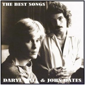 Download track I'Ll Be By Daryl Hall, John Oates