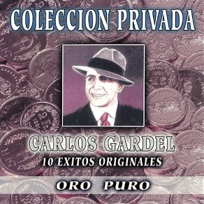 Download track Barrio Reo Carlos Gardel