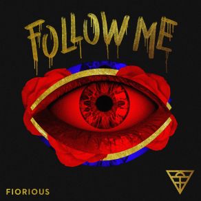 Download track Follow Me (Harry Romero Dub) FioriousHarry Romero