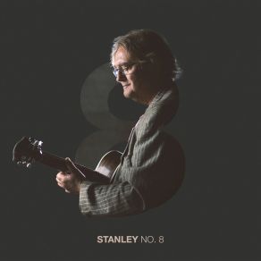 Download track Mortítlingurin Stanley Samuelsen