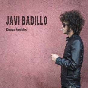 Download track Causas Perdidas Javi Badillo