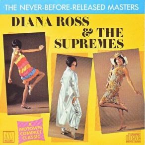 Download track It's Going All The Way (To True True Love) Diana Ross, Supremes