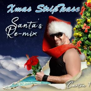 Download track Love Love Love (Exclusive Remix) DJ Santa