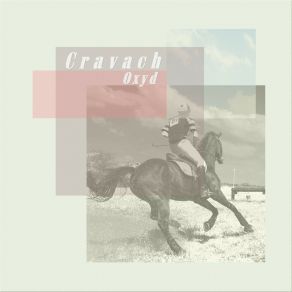 Download track Vious Cravach