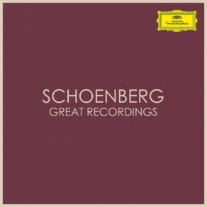 Download track Schoenberg: Notturno For Strings And Harp Daniel Hope