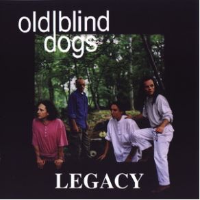 Download track The Rose And The Lindsey O' Old Blind Dogs