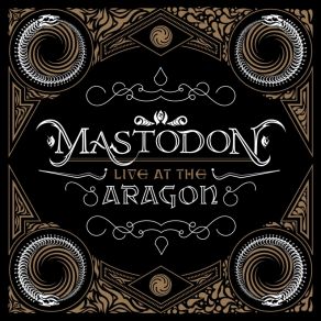 Download track Quintessence Mastodon