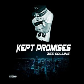 Download track Still Fighting Zee Collins