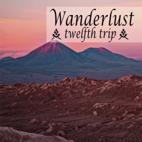 Download track One Night In Venice WanderlustKaled