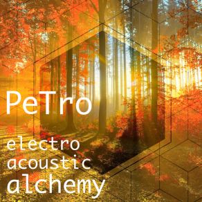 Download track Kinetic DUB Petro