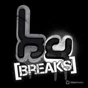 Download track Bassline Crew (Original Mix) Dirty Kicks, Wes Smith, MC Lickey, The Breaks