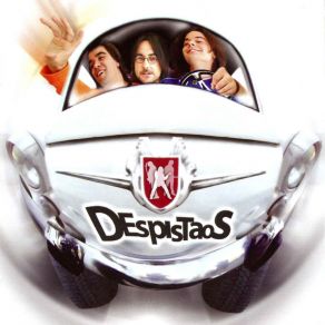 Download track El Malo Del Cuento Despistaos