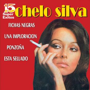 Download track Una Imploración Chelo Silva