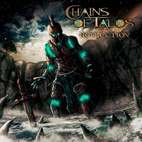 Download track Body Without Soul Chains Of Talos