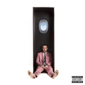 Download track Come Back To Earth Mac Miller