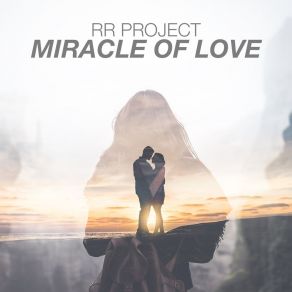 Download track Miracle Of Love (Empyre One & Enerdizer Remix Edit) RR ProjectEmpyre One