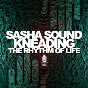 Download track The Rhythm Of Life Sasha Sound