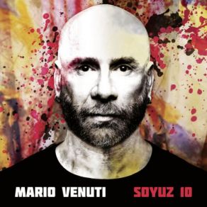 Download track Il Mondo Con I Tuoi Occhi' Mario Venuti