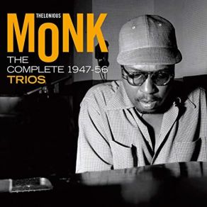 Download track Well, You Needn't [Alt Tk] Thelonious Monk