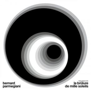 Download track Brûlure # 24 Bernard Parmegiani