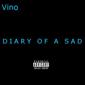 Download track Nobody Cares Vino