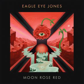 Download track Dreaming Eagle Eye Jones