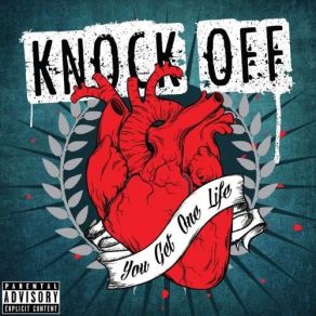 Download track United In Anger Knock Off