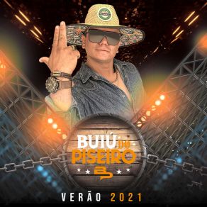 Download track Breca Novinha No Grau Buiú Do Piseiro