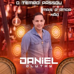 Download track Chorei Ao Ligar O Radio Daniel D' Luthy