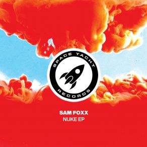 Download track Extinction Sam Foxx