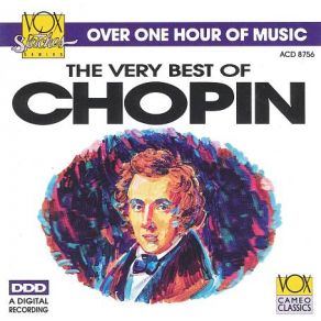 Download track Nocturne No. 8 In D - Flat Major, Op. 27 No. 2 Chopin