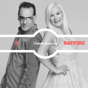 Download track I Have Dreams Z | SaffireSaffire, Zedd, Ze-Dd