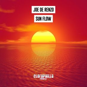 Download track Sun Flow (Vito Raisi Remix) Joe De Renzo