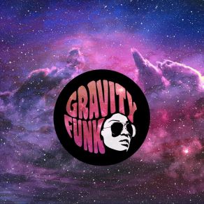 Download track Damn Hot Gravity Funk