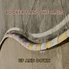 Download track Soul Dressing Booker T & The MG'S