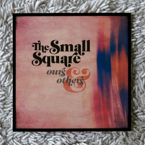 Download track Tilt The Small Square