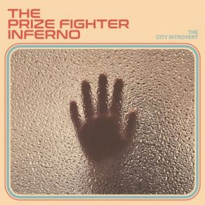 Download track Rock Bottom The Prize Fighter Inferno