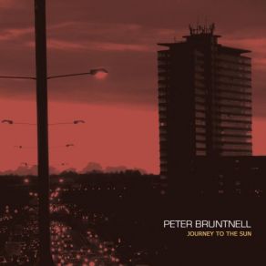 Download track Lucifer Morning Star Peter Bruntnell