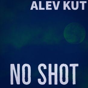 Download track Knotty Alev Kut