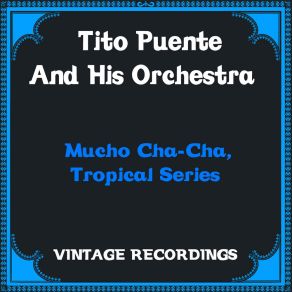 Download track El Bajo Tito Puente