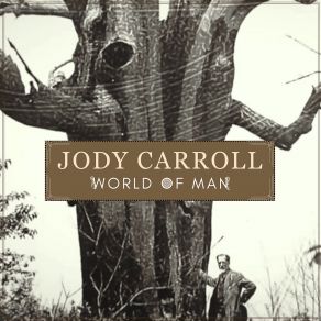 Download track Cairo Lost In Time Jody Carroll